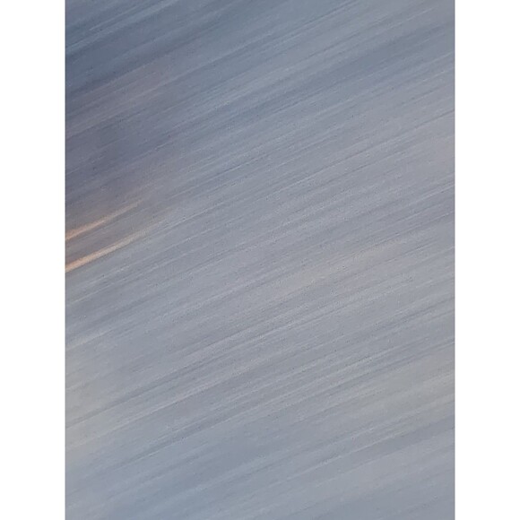 Edited By Remi Bader Denim Skirt Womens 28W - Picture 5 of 7